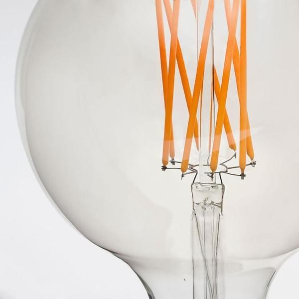 Tala LED Gaia Bulb