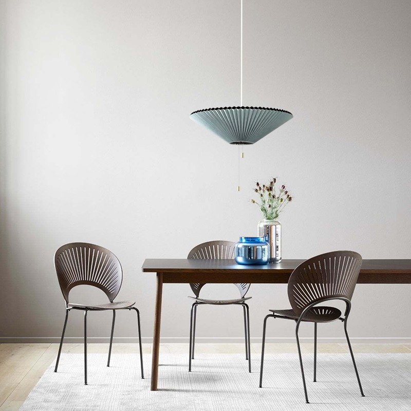 Soren Creative Led Stretchable Pendant Light