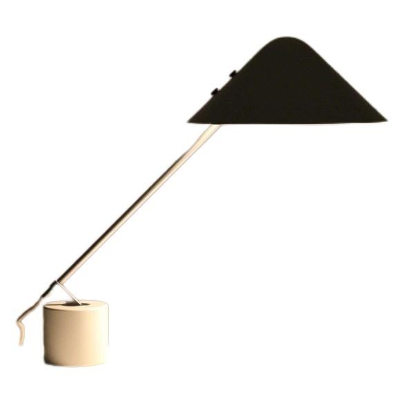Vita Swing Table Lamp