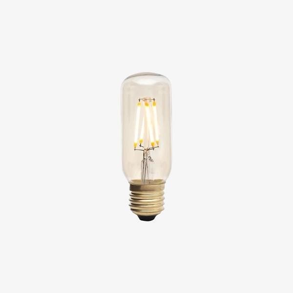 Tala LED Lura Bulb