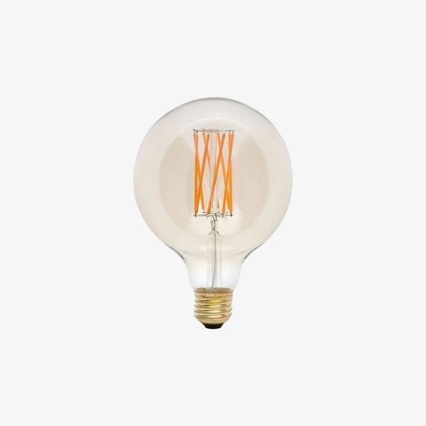 Tala LED Gaia Bulb