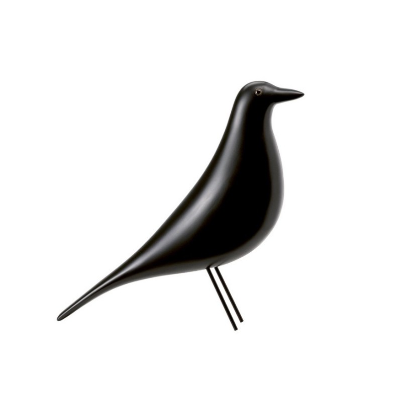 Rafael House Bird Decorative Ornament