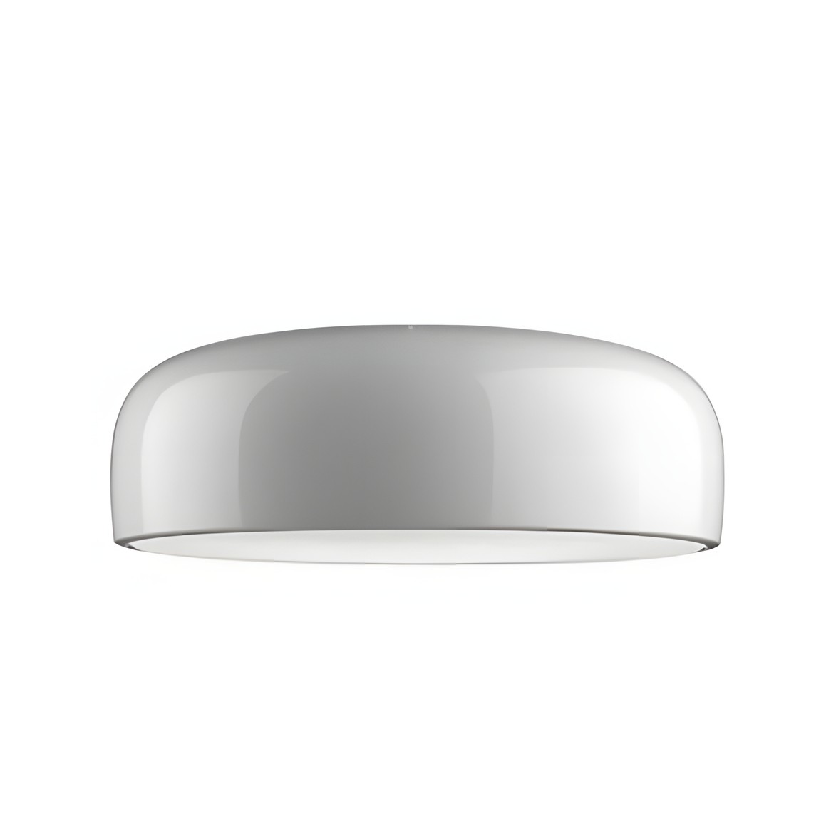 Pihu Marcello Drum Pendant Light / Ceiling Light